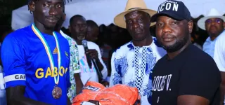 port-bouet-ibrahim-konate-honore-la-memoire-des-militants-disparus-du-rhdp